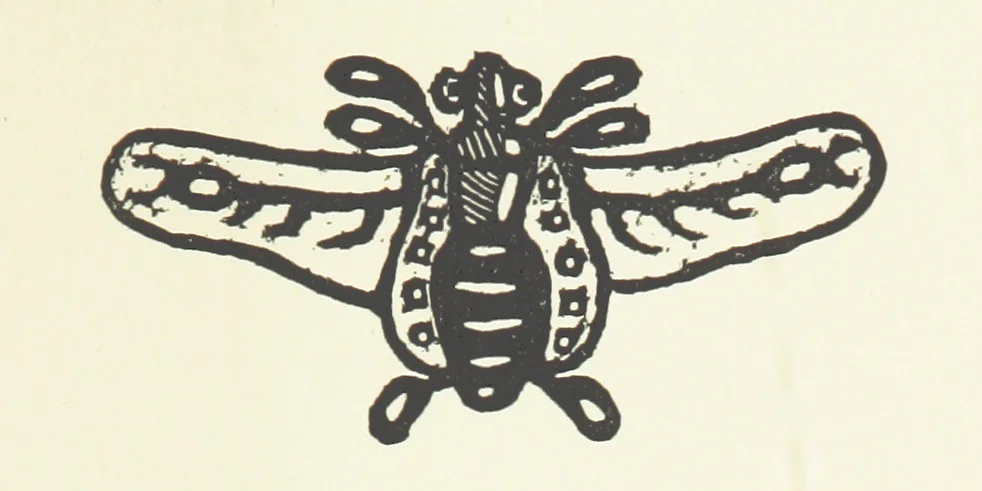 An illustration from Real Sailor-Songs. Collected and edited by J. Ashton. Two hundred illustrations. [Reproductions of broadsheets, 1891, leaf 129