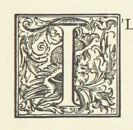 An illustration from Real Sailor-Songs. Collected and edited by J. Ashton. Two hundred illustrations. [Reproductions of broadsheets, 1891, leaf 145