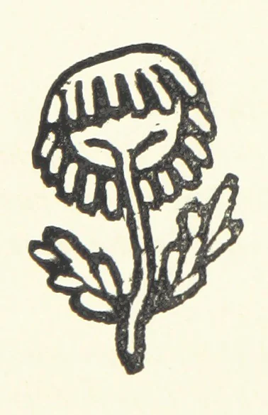 An illustration from Real Sailor-Songs. Collected and edited by J. Ashton. Two hundred illustrations. [Reproductions of broadsheets, 1891, leaf 192