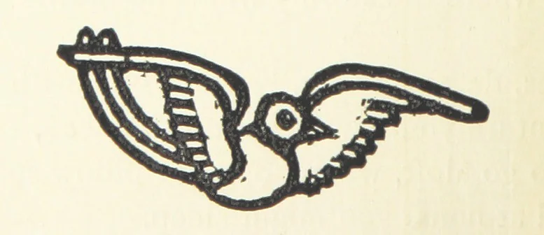 An illustration from Real Sailor-Songs. Collected and edited by J. Ashton. Two hundred illustrations. [Reproductions of broadsheets, 1891, leaf 206