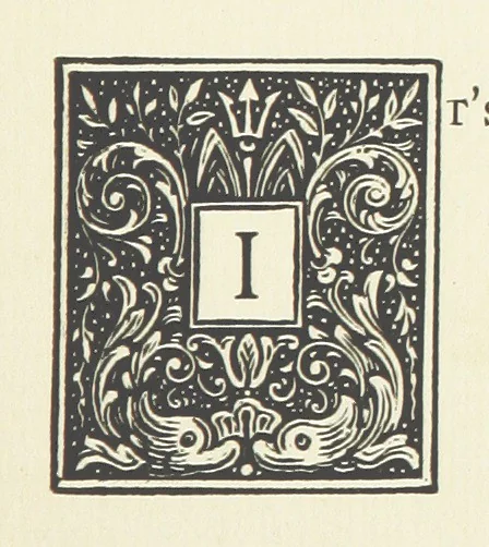 An illustration from Real Sailor-Songs. Collected and edited by J. Ashton. Two hundred illustrations. [Reproductions of broadsheets, 1891, leaf 217