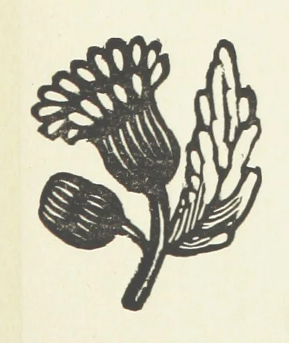 An illustration from Real Sailor-Songs. Collected and edited by J. Ashton. Two hundred illustrations. [Reproductions of broadsheets, 1891, leaf 253