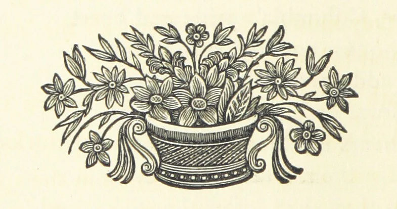An illustration from Real Sailor-Songs. Collected and edited by J. Ashton. Two hundred illustrations. [Reproductions of broadsheets, 1891, leaf 70