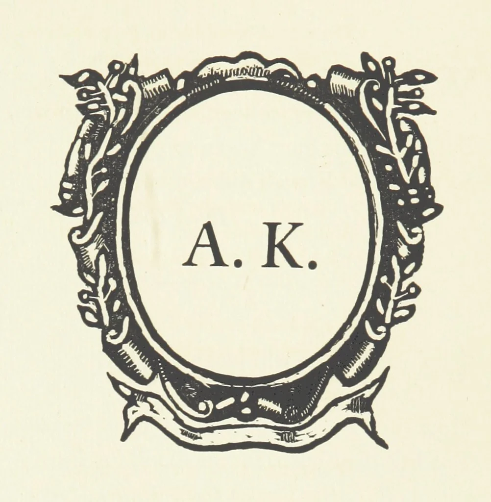 An illustration from Real Sailor-Songs. Collected and edited by J. Ashton. Two hundred illustrations. [Reproductions of broadsheets, 1891, leaf 77