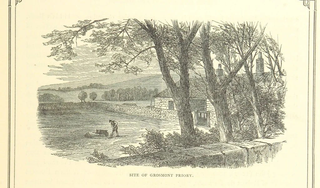 An illustration from The History of Cleveland, ancient and modern. vol. 1, 2, 1872, leaf 221
