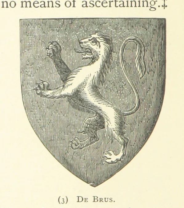 An illustration from The History of Cleveland, ancient and modern. vol. 1, 2, 1872, leaf 312