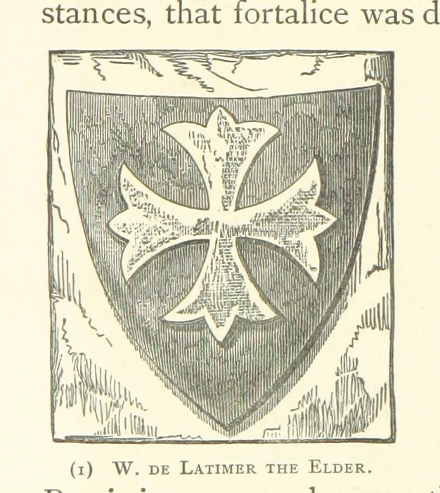 An illustration from The History of Cleveland, ancient and modern. vol. 1, 2, 1872, leaf 312