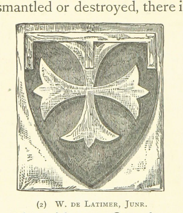 An illustration from The History of Cleveland, ancient and modern. vol. 1, 2, 1872, leaf 312