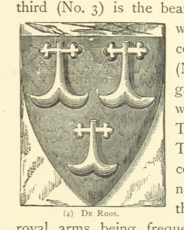 An illustration from The History of Cleveland, ancient and modern. vol. 1, 2, 1872, leaf 317