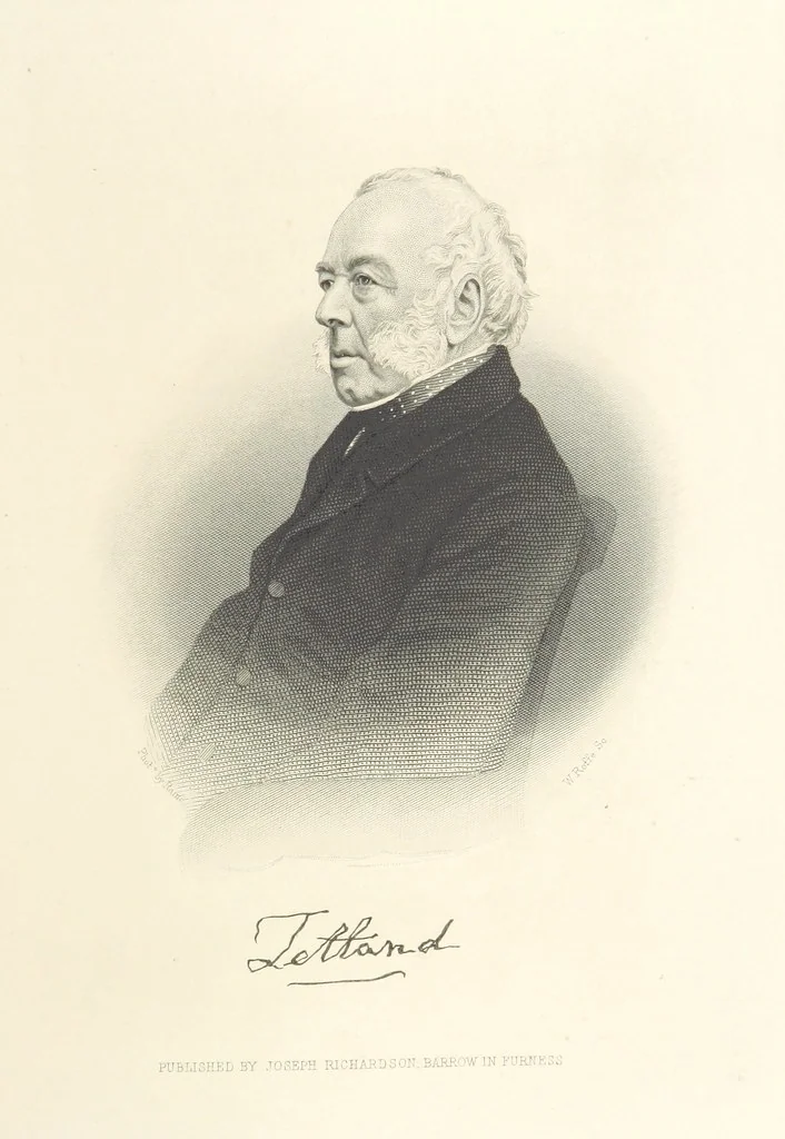 An illustration from The History of Cleveland, ancient and modern. vol. 1, 2, 1872, leaf 439