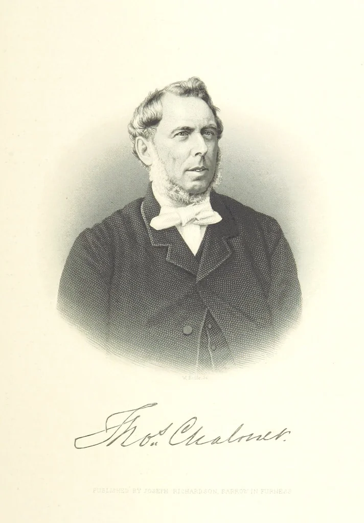 An illustration from The History of Cleveland, ancient and modern. vol. 1, 2, 1872, leaf 461
