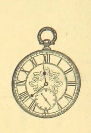 An illustration from The History of Cleveland, ancient and modern. vol. 1, 2, 1872, leaf 591