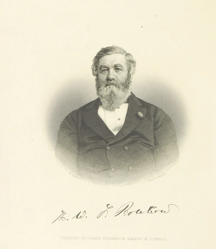 An illustration from The History of Cleveland, ancient and modern. vol. 1, 2, 1872, leaf 8