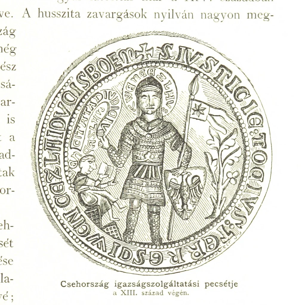An illustration from Az Osztrák-Magyar Monarchia irásban és képben. Rudolf trónörökös főherczeg Ő ... fensége kezdeményezéséből és közremunkálásával. (Die deutsche Ausgabe redigirt ... J. von Weilen, die ungarische M. Jókai.) Hung, 1885, leaf 375