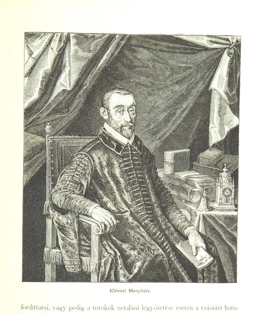 An illustration from Az Osztrák-Magyar Monarchia irásban és képben. Rudolf trónörökös főherczeg Ő ... fensége kezdeményezéséből és közremunkálásával. (Die deutsche Ausgabe redigirt ... J. von Weilen, die ungarische M. Jókai.) Hung, 1885, leaf 453