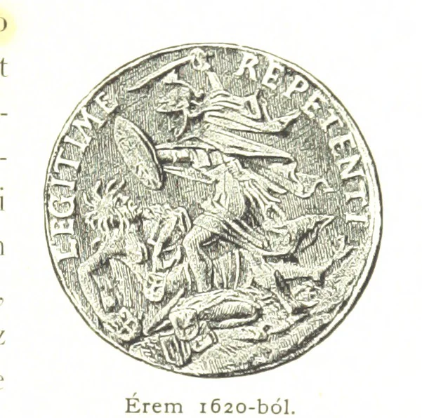 An illustration from Az Osztrák-Magyar Monarchia irásban és képben. Rudolf trónörökös főherczeg Ő ... fensége kezdeményezéséből és közremunkálásával. (Die deutsche Ausgabe redigirt ... J. von Weilen, die ungarische M. Jókai.) Hung, 1885, leaf 463