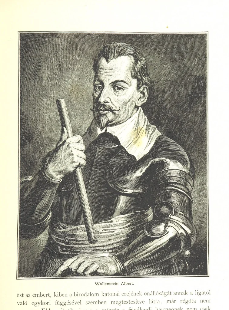 An illustration from Az Osztrák-Magyar Monarchia irásban és képben. Rudolf trónörökös főherczeg Ő ... fensége kezdeményezéséből és közremunkálásával. (Die deutsche Ausgabe redigirt ... J. von Weilen, die ungarische M. Jókai.) Hung, 1885, leaf 465
