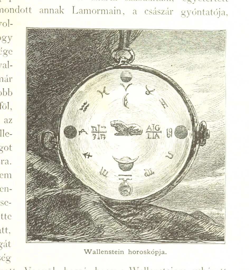 An illustration from Az Osztrák-Magyar Monarchia irásban és képben. Rudolf trónörökös főherczeg Ő ... fensége kezdeményezéséből és közremunkálásával. (Die deutsche Ausgabe redigirt ... J. von Weilen, die ungarische M. Jókai.) Hung, 1885, leaf 469
