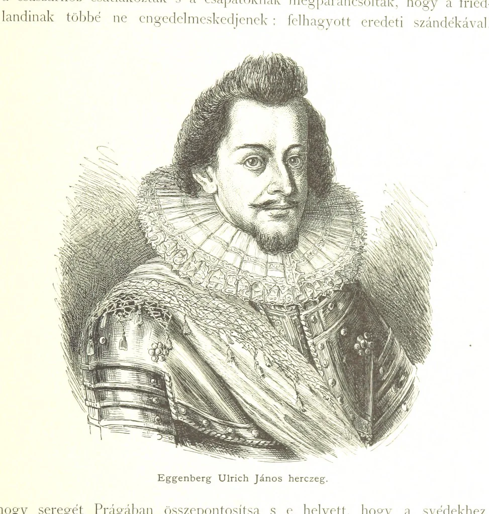 An illustration from Az Osztrák-Magyar Monarchia irásban és képben. Rudolf trónörökös főherczeg Ő ... fensége kezdeményezéséből és közremunkálásával. (Die deutsche Ausgabe redigirt ... J. von Weilen, die ungarische M. Jókai.) Hung, 1885, leaf 471