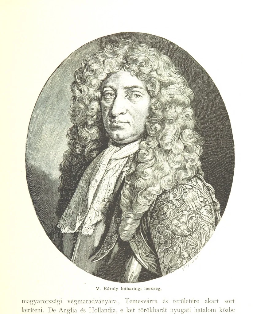 An illustration from Az Osztrák-Magyar Monarchia irásban és képben. Rudolf trónörökös főherczeg Ő ... fensége kezdeményezéséből és közremunkálásával. (Die deutsche Ausgabe redigirt ... J. von Weilen, die ungarische M. Jókai.) Hung, 1885, leaf 487