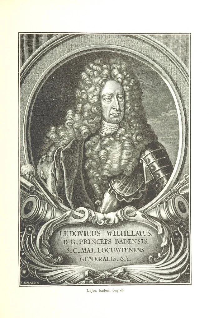 An illustration from Az Osztrák-Magyar Monarchia irásban és képben. Rudolf trónörökös főherczeg Ő ... fensége kezdeményezéséből és közremunkálásával. (Die deutsche Ausgabe redigirt ... J. von Weilen, die ungarische M. Jókai.) Hung, 1885, leaf 491