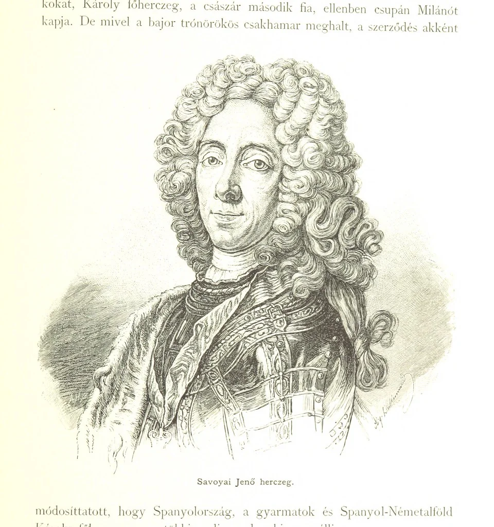 An illustration from Az Osztrák-Magyar Monarchia irásban és képben. Rudolf trónörökös főherczeg Ő ... fensége kezdeményezéséből és közremunkálásával. (Die deutsche Ausgabe redigirt ... J. von Weilen, die ungarische M. Jókai.) Hung, 1885, leaf 493