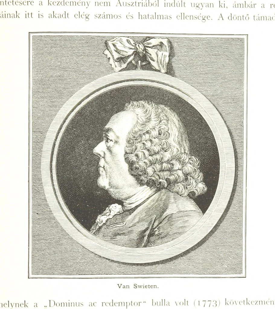 An illustration from Az Osztrák-Magyar Monarchia irásban és képben. Rudolf trónörökös főherczeg Ő ... fensége kezdeményezéséből és közremunkálásával. (Die deutsche Ausgabe redigirt ... J. von Weilen, die ungarische M. Jókai.) Hung, 1885, leaf 521