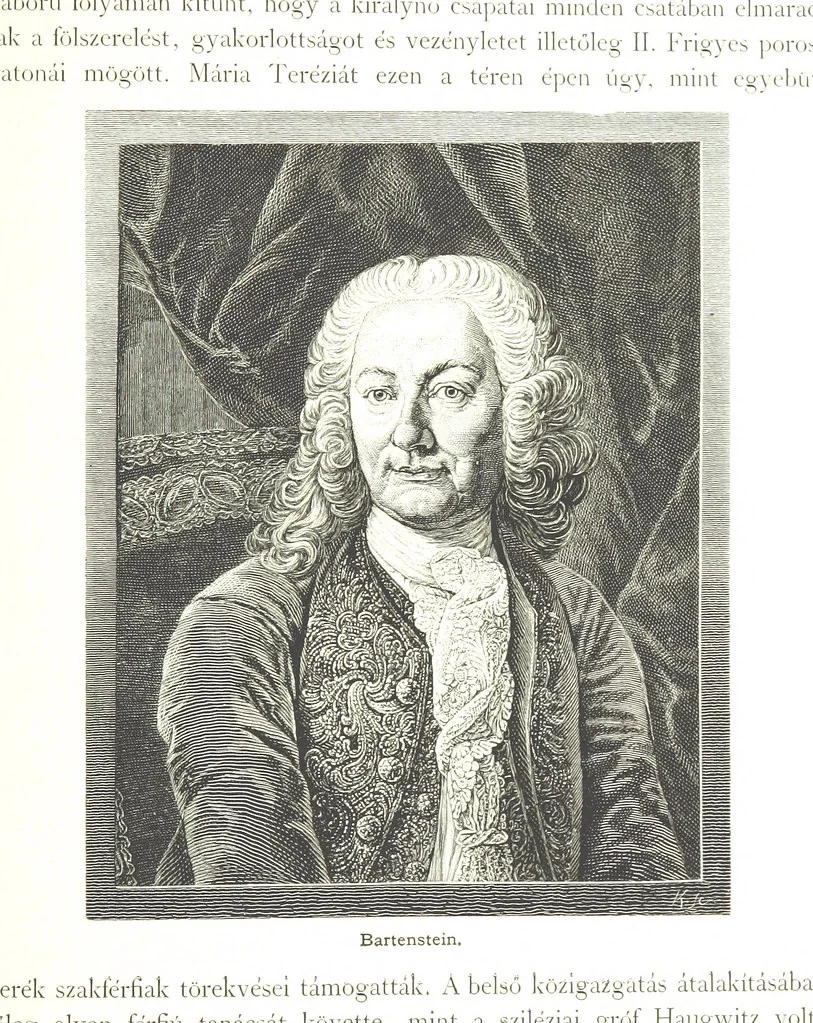 An illustration from Az Osztrák-Magyar Monarchia irásban és képben. Rudolf trónörökös főherczeg Ő ... fensége kezdeményezéséből és közremunkálásával. (Die deutsche Ausgabe redigirt ... J. von Weilen, die ungarische M. Jókai.) Hung, 1885, leaf 523