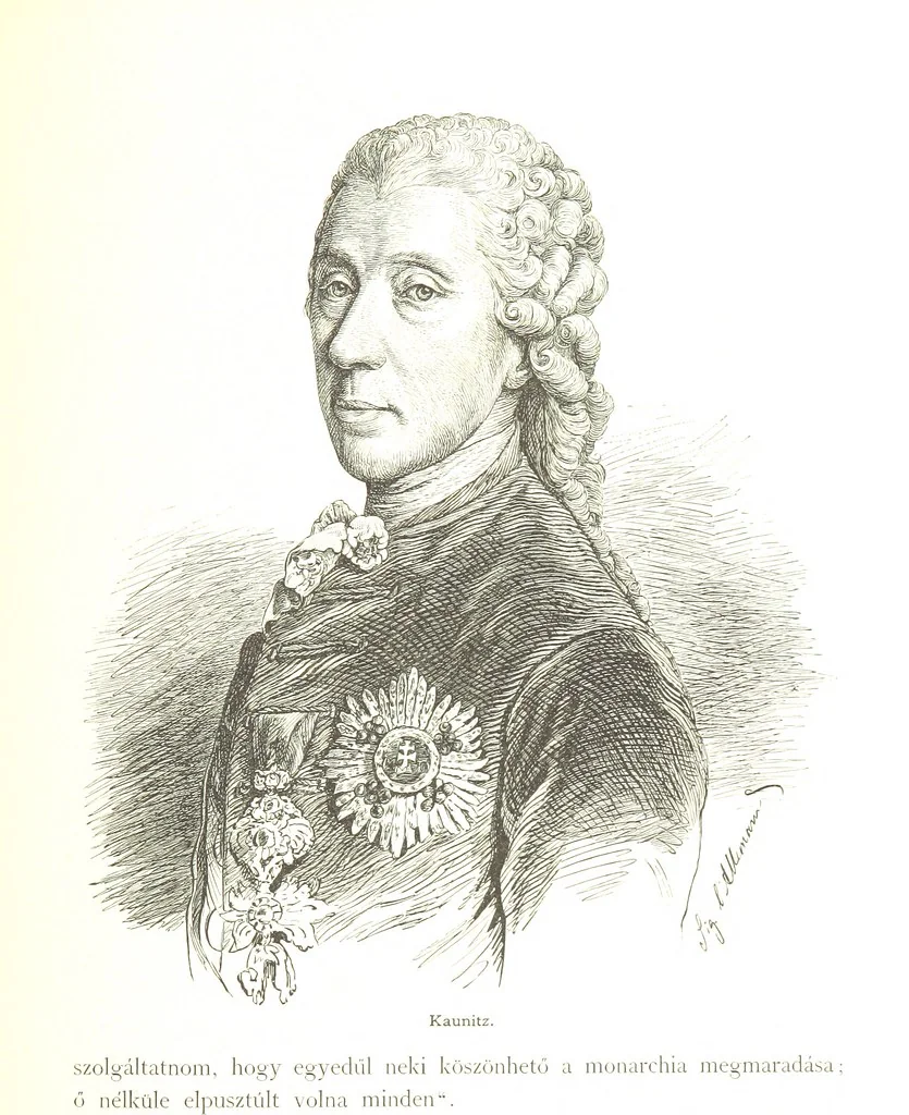 An illustration from Az Osztrák-Magyar Monarchia irásban és képben. Rudolf trónörökös főherczeg Ő ... fensége kezdeményezéséből és közremunkálásával. (Die deutsche Ausgabe redigirt ... J. von Weilen, die ungarische M. Jókai.) Hung, 1885, leaf 525