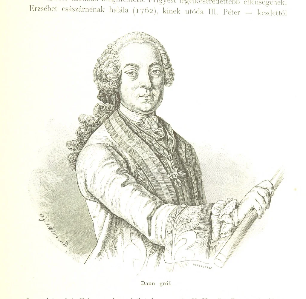 An illustration from Az Osztrák-Magyar Monarchia irásban és képben. Rudolf trónörökös főherczeg Ő ... fensége kezdeményezéséből és közremunkálásával. (Die deutsche Ausgabe redigirt ... J. von Weilen, die ungarische M. Jókai.) Hung, 1885, leaf 529