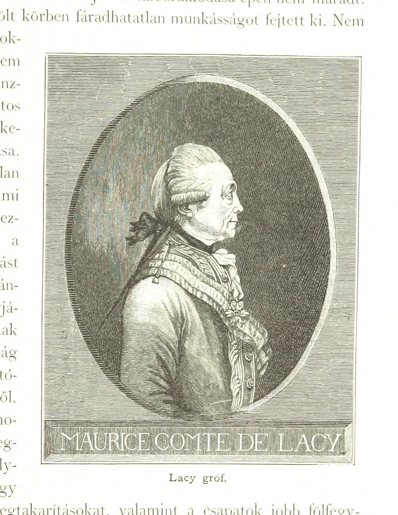An illustration from Az Osztrák-Magyar Monarchia irásban és képben. Rudolf trónörökös főherczeg Ő ... fensége kezdeményezéséből és közremunkálásával. (Die deutsche Ausgabe redigirt ... J. von Weilen, die ungarische M. Jókai.) Hung, 1885, leaf 539
