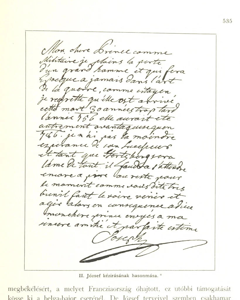 An illustration from Az Osztrák-Magyar Monarchia irásban és képben. Rudolf trónörökös főherczeg Ő ... fensége kezdeményezéséből és közremunkálásával. (Die deutsche Ausgabe redigirt ... J. von Weilen, die ungarische M. Jókai.) Hung, 1885, leaf 555