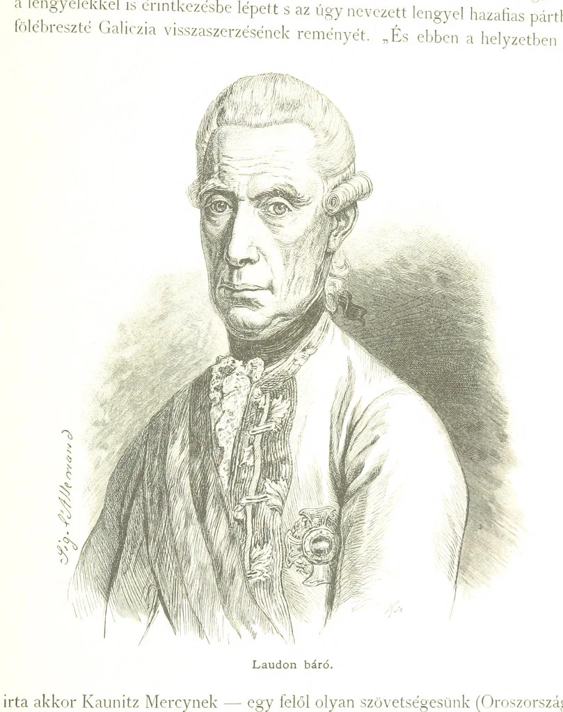 An illustration from Az Osztrák-Magyar Monarchia irásban és képben. Rudolf trónörökös főherczeg Ő ... fensége kezdeményezéséből és közremunkálásával. (Die deutsche Ausgabe redigirt ... J. von Weilen, die ungarische M. Jókai.) Hung, 1885, leaf 559