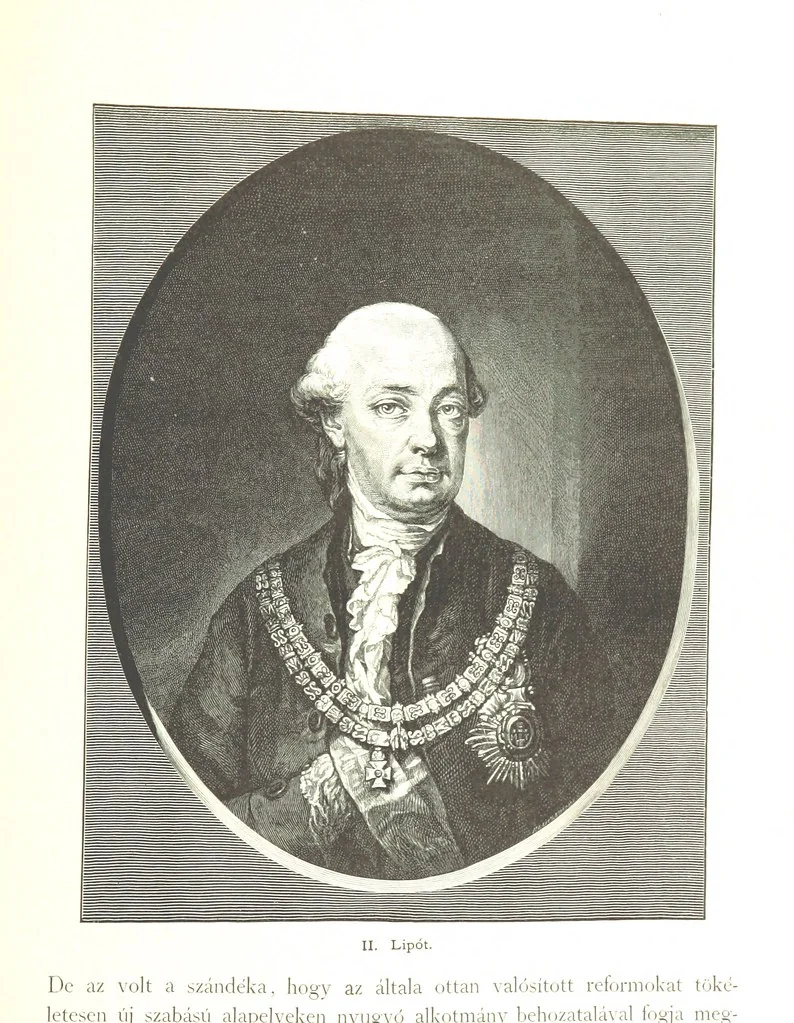 An illustration from Az Osztrák-Magyar Monarchia irásban és képben. Rudolf trónörökös főherczeg Ő ... fensége kezdeményezéséből és közremunkálásával. (Die deutsche Ausgabe redigirt ... J. von Weilen, die ungarische M. Jókai.) Hung, 1885, leaf 565