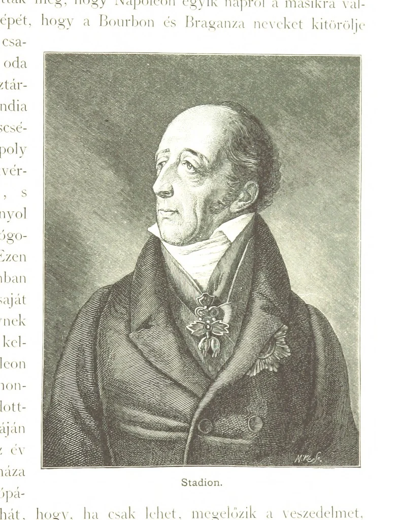 An illustration from Az Osztrák-Magyar Monarchia irásban és képben. Rudolf trónörökös főherczeg Ő ... fensége kezdeményezéséből és közremunkálásával. (Die deutsche Ausgabe redigirt ... J. von Weilen, die ungarische M. Jókai.) Hung, 1885, leaf 587