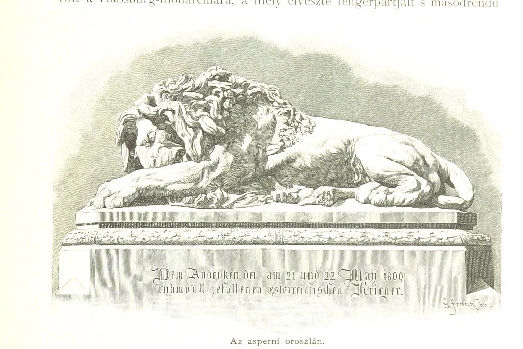 An illustration from Az Osztrák-Magyar Monarchia irásban és képben. Rudolf trónörökös főherczeg Ő ... fensége kezdeményezéséből és közremunkálásával. (Die deutsche Ausgabe redigirt ... J. von Weilen, die ungarische M. Jókai.) Hung, 1885, leaf 589