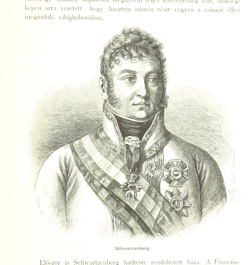An illustration from Az Osztrák-Magyar Monarchia irásban és képben. Rudolf trónörökös főherczeg Ő ... fensége kezdeményezéséből és közremunkálásával. (Die deutsche Ausgabe redigirt ... J. von Weilen, die ungarische M. Jókai.) Hung, 1885, leaf 593