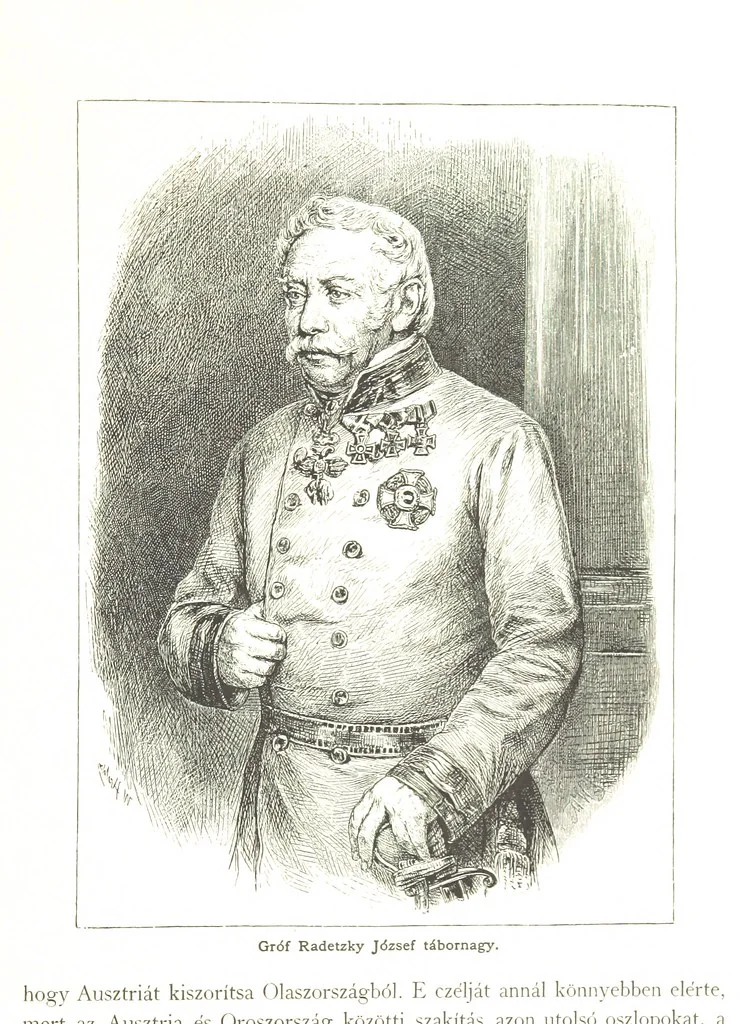 An illustration from Az Osztrák-Magyar Monarchia irásban és képben. Rudolf trónörökös főherczeg Ő ... fensége kezdeményezéséből és közremunkálásával. (Die deutsche Ausgabe redigirt ... J. von Weilen, die ungarische M. Jókai.) Hung, 1885, leaf 609