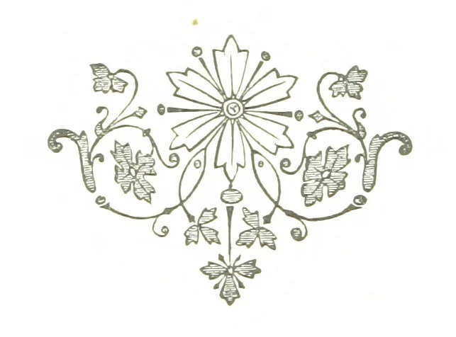 An illustration from The History of Roche Abbey (Yorkshire), from its foundation to its dissolution. L.P, 1870, leaf 119
