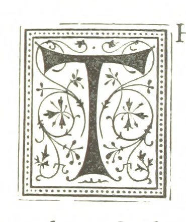 An illustration from The History of Roche Abbey (Yorkshire), from its foundation to its dissolution. L.P, 1870, leaf 225