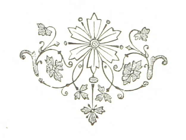 An illustration from The History of Roche Abbey (Yorkshire), from its foundation to its dissolution. L.P, 1870, leaf 248