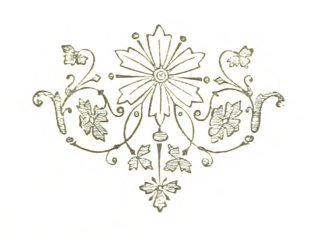 An illustration from The History of Roche Abbey (Yorkshire), from its foundation to its dissolution. L.P, 1870, leaf 263