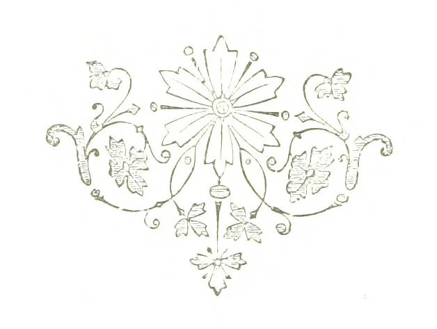An illustration from The History of Roche Abbey (Yorkshire), from its foundation to its dissolution. L.P, 1870, leaf 62