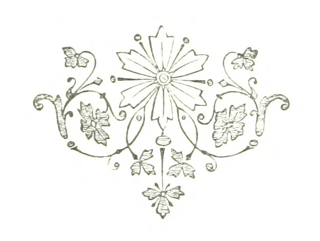An illustration from The History of Roche Abbey (Yorkshire), from its foundation to its dissolution. L.P, 1870, leaf 81
