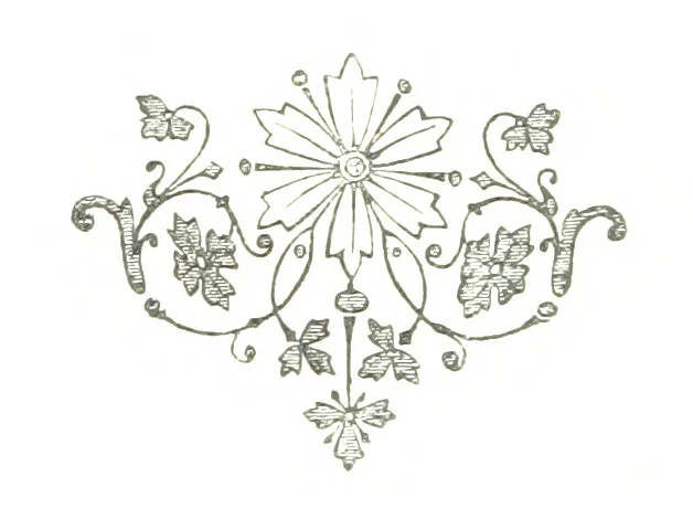 An illustration from The History of Roche Abbey (Yorkshire), from its foundation to its dissolution. L.P, 1870, leaf 89