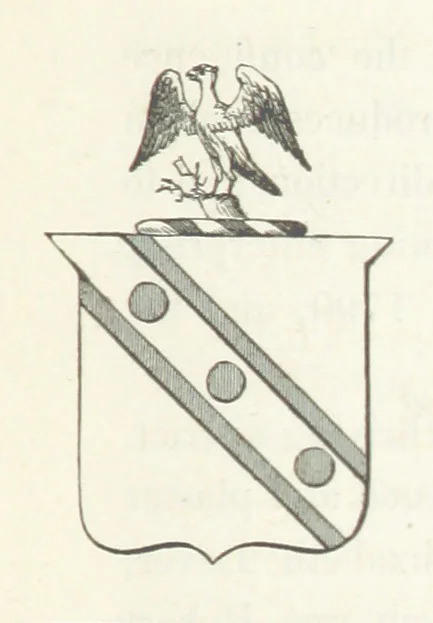 An illustration from History of the County Palatine and Duchy of Lancaster ... The biographical department by W. R. Whatton, Esq. (History of the cotton manufacture [by Edward Baines Jun.]) [With plates, 1836, leaf 107