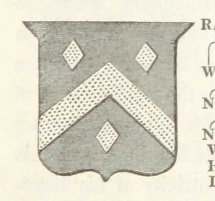 An illustration from History of the County Palatine and Duchy of Lancaster ... The biographical department by W. R. Whatton, Esq. (History of the cotton manufacture [by Edward Baines Jun.]) [With plates, 1836, leaf 209