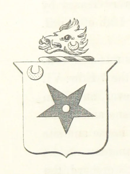 An illustration from History of the County Palatine and Duchy of Lancaster ... The biographical department by W. R. Whatton, Esq. (History of the cotton manufacture [by Edward Baines Jun.]) [With plates, 1836, leaf 234