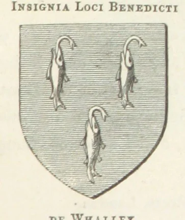 An illustration from History of the County Palatine and Duchy of Lancaster ... The biographical department by W. R. Whatton, Esq. (History of the cotton manufacture [by Edward Baines Jun.]) [With plates, 1836, leaf 235