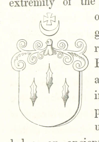 An illustration from History of the County Palatine and Duchy of Lancaster ... The biographical department by W. R. Whatton, Esq. (History of the cotton manufacture [by Edward Baines Jun.]) [With plates, 1836, leaf 302